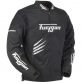 BLOUSON TEXTILE FURYGAN ROCK VENTED