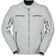 BLOUSON TEXTILE FURYGAN TAAZ