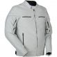 BLOUSON TEXTILE FURYGAN TAAZ