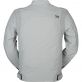 BLOUSON TEXTILE FURYGAN TAAZ