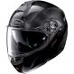 CASQUE MODULABLE X-LITE X1004 ULTRA CARBON DYAD