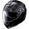 Casque Modulable X-LITE X1004 Ultra Carbon Dyad