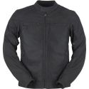 Blouson Moto Textile FURYGAN TX VINCE VENTED