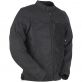 BLOUSON TEXTILE FURYGAN TX VINCE VENTED