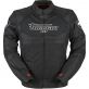 BLOUSON TEXTILE FURYGAN WB07 2/1 VTD EV
