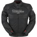 Blouson Moto Textile FURYGAN WB07 2/1 VTD EV