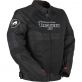 BLOUSON TEXTILE FURYGAN WB07 2/1 VTD EV