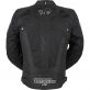 BLOUSON TEXTILE FURYGAN WB07 2/1 VTD EV