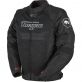 BLOUSON TEXTILE FURYGAN WB07 2/1 VTD EV