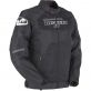 BLOUSON TEXTILE FURYGAN WB07 2EN1 VENTD