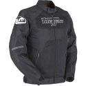 Blouson Moto Textile FURYGAN WB07 2EN1 VENTED