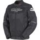 BLOUSON TEXTILE FURYGAN WB07 2EN1 VENTD