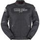 BLOUSON TEXTILE FURYGAN WB07 2EN1 VENTD