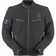 BLOUSON TEXTILE HOMME FURYGAN ARON