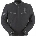 Blouson moto textile FURYGAN ARON