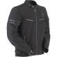 BLOUSON TEXTILE HOMME FURYGAN ARON
