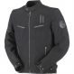 BLOUSON TEXTILE HOMME FURYGAN ARON