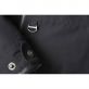 BLOUSON TEXTILE HOMME FURYGAN ARON