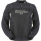 BLOUSON TEXTILE HOMME FURYGAN ICARE