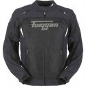 Blouson moto textile FURYGAN ICARE