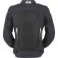 BLOUSON TEXTILE HOMME FURYGAN ICARE