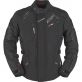 VESTE FURYGAN COLD MASTER