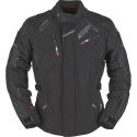 Veste moto textile FURYGAN COLD MASTER