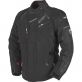 VESTE FURYGAN COLD MASTER