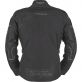 VESTE FURYGAN COLD MASTER