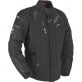 VESTE FURYGAN COLD MASTER