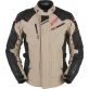 VESTE FURYGAN COLD MASTER