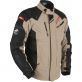 VESTE FURYGAN COLD MASTER