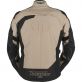 VESTE FURYGAN COLD MASTER