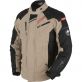 VESTE FURYGAN COLD MASTER