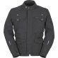 VESTE TEXTILE FURYGAN ZENO