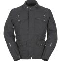 Veste Moto Textile FURYGAN ZENO