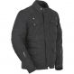 VESTE TEXTILE FURYGAN ZENO