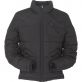 VESTE TEXTILE HOMME FURYGAN DOUDOUNE EVO