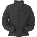 Veste moto textile FURYGAN DOUDOUNE EVO