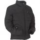 VESTE TEXTILE HOMME FURYGAN DOUDOUNE EVO