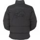 VESTE TEXTILE HOMME FURYGAN DOUDOUNE EVO