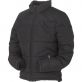VESTE TEXTILE HOMME FURYGAN DOUDOUNE EVO