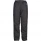 Pantalon Furygan Overcold