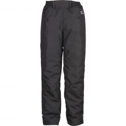 Pantalon Furygan Overcold
							  		