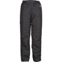 Pantalon Furygan Overcold