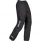 Pantalon Furygan Overcold