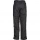 Pantalon Furygan Overcold