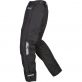 Pantalon Furygan Overcold