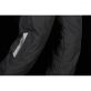 Pantalon Furygan Overcold