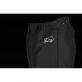 Pantalon Furygan Overcold